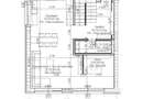 Iancu Nicolae, apartament premium cu gradina privata - 10