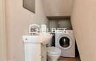 3 CAMERE / PET-FRIENDLY / SANPETRU / CURTE - 11