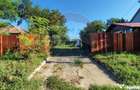 Casa de vanzare | Snagov | Strada Ion C Baicoianu - Snagov (Bucuresti-Ilfov)
