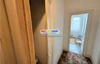 Vanzare apartament 2 camere, Ultracentral, Ploiesti - 12
