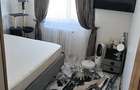Apartament 3 cam decomandat de vânzare – Canta | 57 mp | Mobilat, utilat co