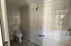 Casa cu 3 camere in Carasova | negociabil