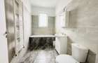 BG135-Apartament 2 camere Giroc, Etaj 1, parcare, bloc nou-GIROC