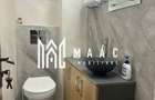 Apartament 3 camere | 70 MPU | Etaj 2 | Vasile Milea - 3