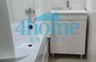 Apartament 2 Camere Vitan|Mihai Bravu|Metrou|Parcare - 5