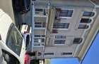 propietar vind apartament cu 3 camere decomandat in vila etaj 1 din2 zona centrala Hala Traian - 5