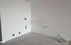 2 camere I One High District I De vanzare