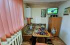 Apartament 2 camere de vanzare in Manastur, Cluj Napoca - 3