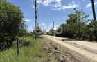 Teren 2.200 mp | 11 km de Pitești | Vanzare integral sau parcelă de 500 mp - 6