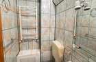 Apartament decomandat cu 4 camere de vânzare în zona Casa de Cultură, Constanța