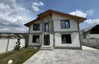 Vand sau schimb casa ! Accept diferite variante - 4