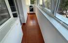 Apartament 3 camere decomandate 2 balcoane in zona centrala Sibiu - 1