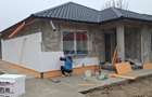 Casa / Vila 3 camere str Mugur - cartier Laminorul