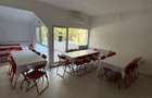 Vila P+1 de zona Brancoveanu - 9