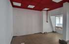 spatiu comercial disponibil imediat - 3