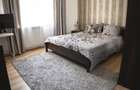 2 Camere Mall Vitan 2/8, 1989, cu Centrala Proprie - 1