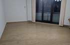 Apartament 3 Camere | 1 Mai | Spatiu comercial | Birouri - 1