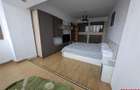 Ultracentral - parcul Trandafirilor - 3 camere - mobilat si utilat - 5