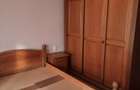 Apartament 2 camere Sector 4, Secuilor - 2