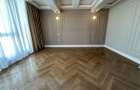 Penthouse de vanzare.(Zona 13 Septembrie) - 10
