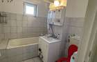 Apartament 2 camere la vila Turni?or, Sibiu - 4