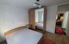 Apartament de inchiriat,zona Strand - 4