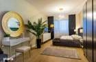 4 Camere | Cartierul Francez | Herastrau - 11
