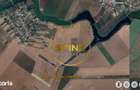 Teren extravilan arabil Petrachioaia 19.000mp