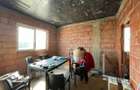 Duplex 5 camere - Mosnita Noua - Super Pret - 8