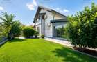 Casa de vanzare individuala, 4 camere, 700 mp, asfalt Berceni, Ilfov - 5