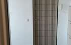 Apartament 3 camere zona centrala - 4