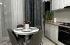 Inchiriez apartament Copou - 2