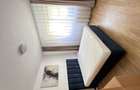 Proprietar inchiriez apartament 4 dormitoare 2 bai - 4