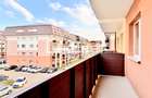 2 CAMERE / PARCARE / ETAJ 2/4 / SUBCETATE RESIDENCE - 4
