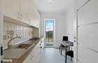 Apartament doua camere de inchiriat, Adora Park - 5