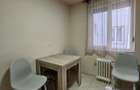 De inchiriat | Apartament cu 3 camere | Ultracentral | Bd. Magheru | - 6