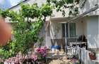 CASA CUMPANA BCA + CHIRPICI 160 MP UTILI | TOATE UTILITATILE | TEREN 4 - 4