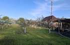 Casa de vanzare in loc. Macin jude?ul Tulcea Str. Vanatori , nr. 34 - 3
