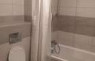 Apartament Elegant 4 Camere Complex Modern cu Piscina & Fitness - 9