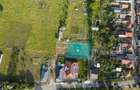 Teren intravilan 668 mp in Gradi?te, Arad - 12