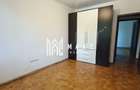 Apartament 4 camere de închiriat | Sibiu | 73 mp | etaj 1 - 10