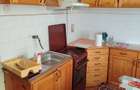De vanzare apartament la casa in Ineu, judet Arad, zona linistita - 7
