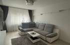 Apartament cu 3 camere de inchiriat si loc de parcare, Rogerius, Oradea