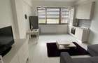 Garsoniera 29 mp, etaj 1, centrala proprie - Tatarasi - 4