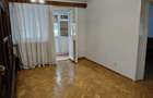 Apartament 3 camere ultracentral Etaj 1 69 mp Targu Jiu - 5