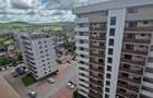 Inchiriez apartament 2 camere, zona ISU Pompieri, Bistri?a - 10