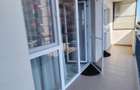 Apartament de inchiriat cu 2 camere in Sibiu zona Turnisor - 2