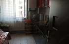 Inchiriez apartament 3 camere permanent 400 euro - 4
