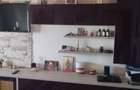 Apartament 2 camere 2 balcoane - 1
