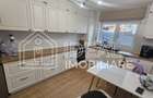 TRiplex cu 4 camere in Cartierul Arhitectilor, zona Lidl - 10